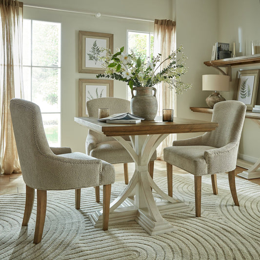 10 Home Décor Trends That Are Shaping UK Homes in 2025