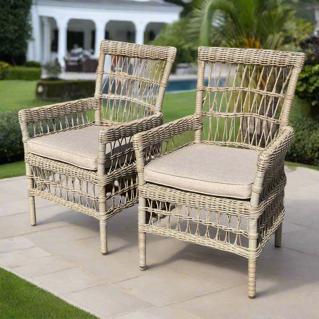 Provence Dining Chair
