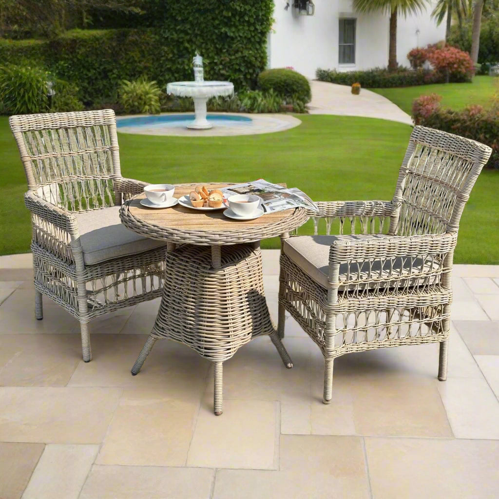 Provence Dining Chair