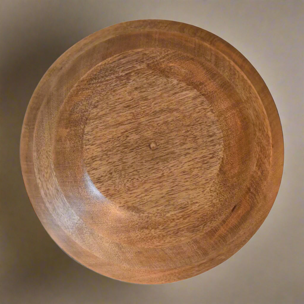 Tropical Bowl Set of 2