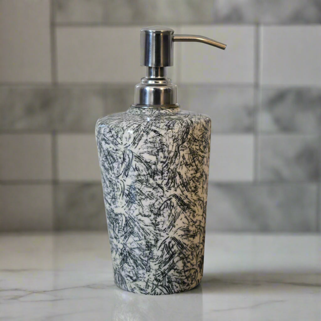 Daphine Bathroom Set of 3