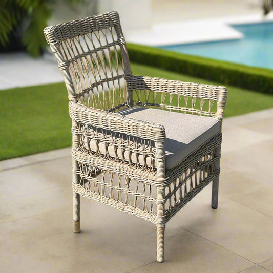 Provence Dining Chair