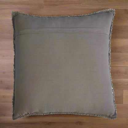 Alda Cushion Set of 2 - Grey (Save 10%)