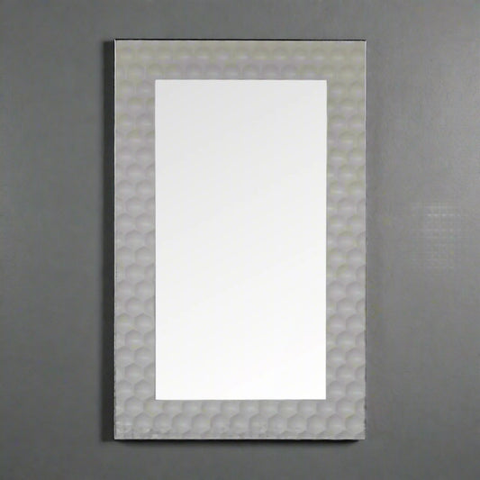 Honeycomb Mirror